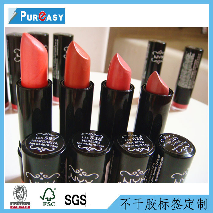 �ջ���(bi��o)��