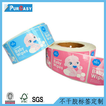 �ջ���(bi��o)��