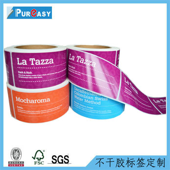 �ջ���(bi��o)��