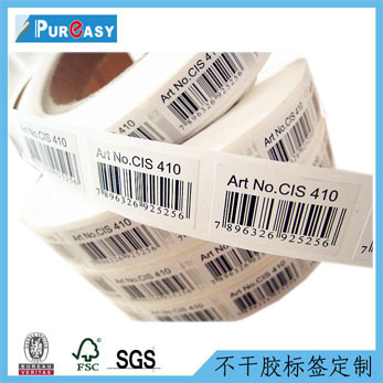 ��Ә�(bi��o)��