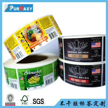 ��������ʳƷ��(bi��o)��