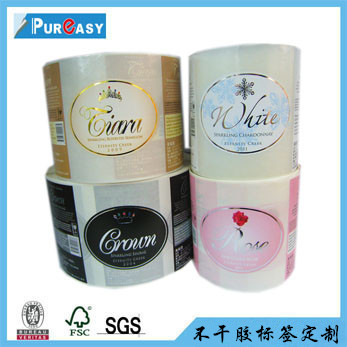 �ƘI(y��)��(bi��o)��