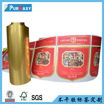 �ƘI(y��)��(bi��o)��