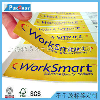 ������(bi��o)��