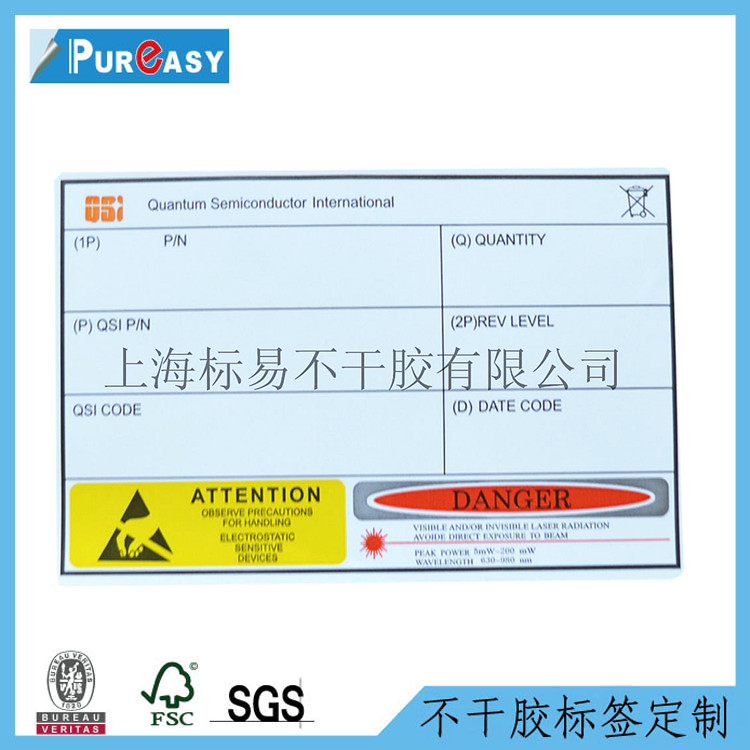 ���I(y��)��(bi��o)��