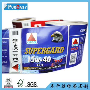 ʯ����Ʒ��(bi��o)��